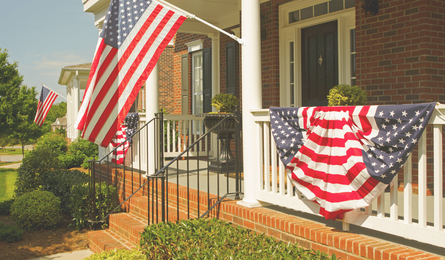 Online Home Loans